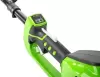Триммер аккумуляторный Greenworks GD40BC 1301507UH (с 1-им АКБ) icon 3