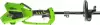 Триммер аккумуляторный Greenworks GD40BC 1301507UH (с 1-им АКБ) icon 4