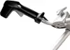 Триммер аккумуляторный Greenworks GD40BCBК8 2105707UH (с 1-им АКБ) icon 5