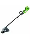 Триммер аккумуляторный Greenworks GD40BCK4 (с АКБ 4 Ah) icon