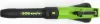 Воздуходувка Greenworks GD40BG3 2408207UH (с 1-им АКБ) icon 2
