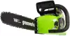 Цепная электропила Greenworks GD40CS18K4 (2005807UB) icon 2