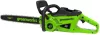 Цепная пила Greenworks GD40CS20X icon