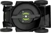 Газонокосилка аккумуляторная Greenworks GD40LM361 2520807UA (с 1-им АКБ) фото 4