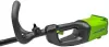 Снегоуборщик Greenworks GD60SS 2602607UG (с 1-м АКБ) фото 4