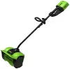 Снегоуборщик Greenworks GD60SSK4 фото 2