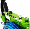 Мойка высокого давления Greenworks GHP2000 icon 3