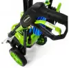 Мойка высокого давления Greenworks GHP2000 icon 4