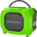 Беспроводная колонка Greenworks GPT-MNBS 3503107 icon