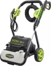 Мойка высокого давления Greenworks GPWG8II 5106807 icon