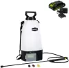 Опрыскиватель Greenworks GSP1250K2 5300307UA (с АКБ) icon