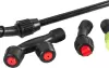 Опрыскиватель Greenworks GSP1250K2 5300307UA (с АКБ) icon 2