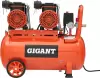 Компрессор Gigant GSWK-50/2800 icon
