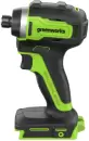Винтоверт Greenworks ID3170 (3804907) icon 5