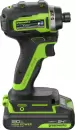 Винтоверт Greenworks ID3170 (3804907CUС) icon 3