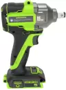 Гайковерт GreenWorks IW5500 (3805007CUG) icon 5