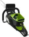Цепная пила Greenworks OCS600 icon 2