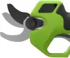Секатор Greenworks PR24320 PR24320A1 (без АКБ) фото 4