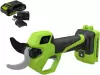 Секатор Greenworks PR24320 PR24320UA (с 1-м АКБ) icon