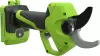Секатор Greenworks PR24320 PR24320UA (с 1-м АКБ) фото 3