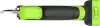 Секатор Greenworks PR24320 PR24320UA (с 1-м АКБ) фото 4