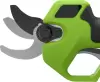 Секатор Greenworks PR24320 PR24320UA (с 1-м АКБ) фото 5