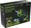 Секатор Greenworks PR24320 PR24320UB (с 1-м АКБ, сумка) фото 4