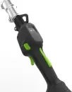 Высоторез Greenworks PS102T 1402407 (без АКБ) icon 3