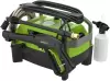 Мойка высокого давления Greenworks PW3130A1 icon