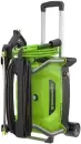 Мойка высокого давления Greenworks PW3140A1 icon