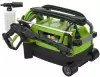 Мойка высокого давления Greenworks PW3140A1 фото 3