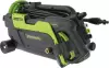Мойка высокого давления электрическая Greenworks PW5130 фото 2