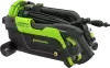 Мойка высокого давления электрическая Greenworks PW5130 фото 4