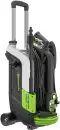 Мойка высокого давления Greenworks PW5130A1 icon