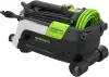 Мойка высокого давления Greenworks PW5130A1 фото 2