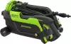 Мойка высокого давления Greenworks PW5130A1 фото 3