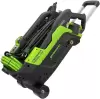 Мойка высокого давления Greenworks PW5130A1 фото 5