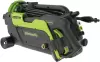 Мойка высокого давления Greenworks PW5130A1 фото 6