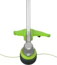 Триммер аккумуляторный Greenworks ST121 2112507 (без АКБ) icon 4