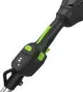 Триммер аккумуляторный Greenworks ST121 2112507UB (с 1-им АКБ) icon 4