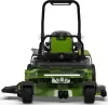 Райдер Greenworks ZTC152 7405107 icon 2