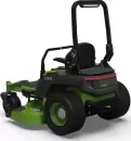 Райдер Greenworks ZTC152 7405107 icon 3