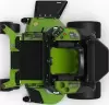 Райдер Greenworks ZTC152 7405107 icon 4