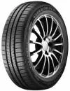 Летняя шина Gremax Capturar CF18 175/65R14 82H icon