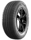 Летняя шина Gremax Capturar CF28 215/70R16 100H icon