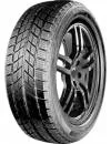 Зимняя шина Gremax Winter GM605 205/50R17 93H icon