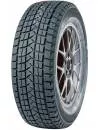 Зимняя шина Gremax Winter GM607 215/60R17 96T icon