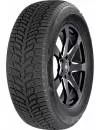 Зимняя шина Gremax Winter GM608 175/65R14 82T icon