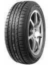 Летняя шина Grenlander COLO H01 205/80R16 104S icon