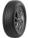 Летняя шина Grenlander COLO H02 185/70R13 86T icon